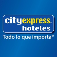 Hotel City Express