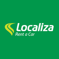 Localiza Rent A Car