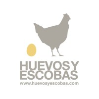 Huevos Y Escobas