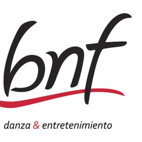 Ballet Nacional El Firulete