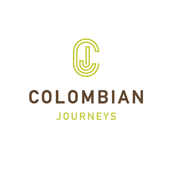 Colombian Journey