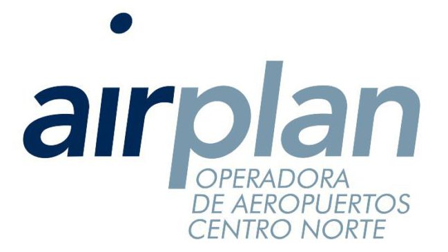 Airplan