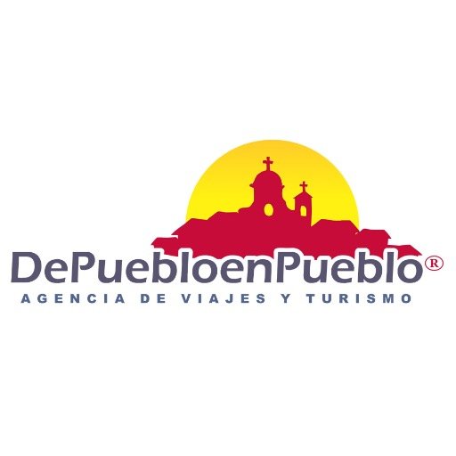 Viajes De Pueblo En Pueblo