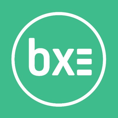 Brandex