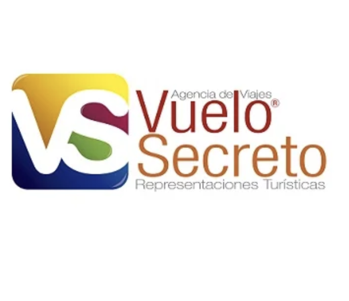 Vuelo Secreto