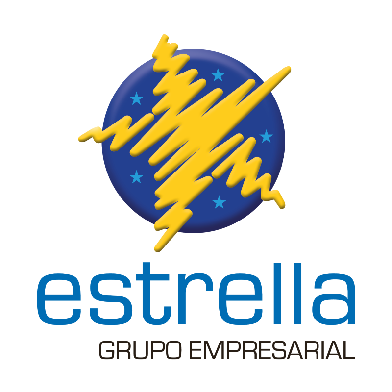 Estrella Grupo Empresarial