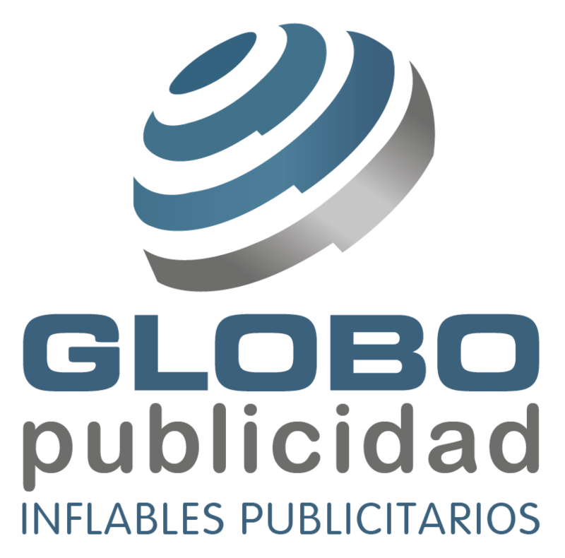 Globo Publicidad