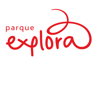 Parque Explora