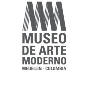 Museo De Arte Moderno