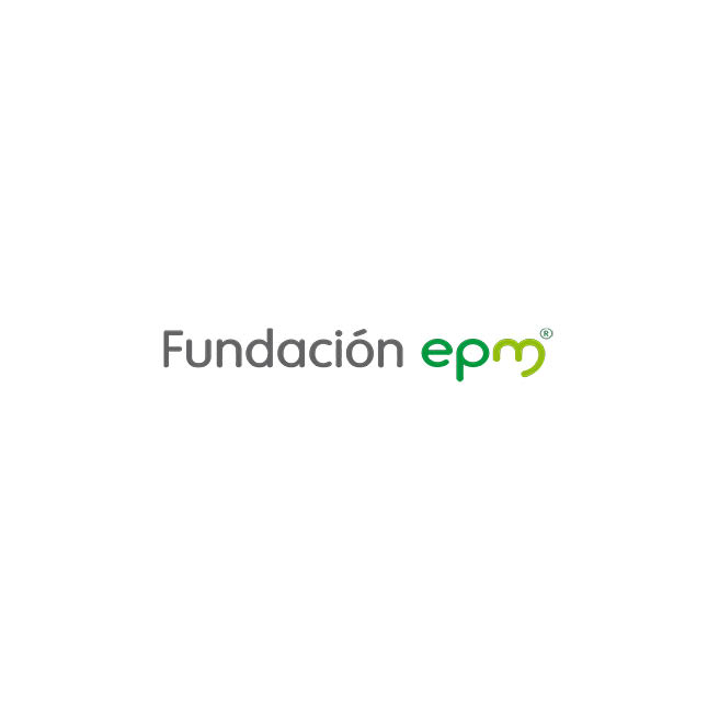 Fundación EPM