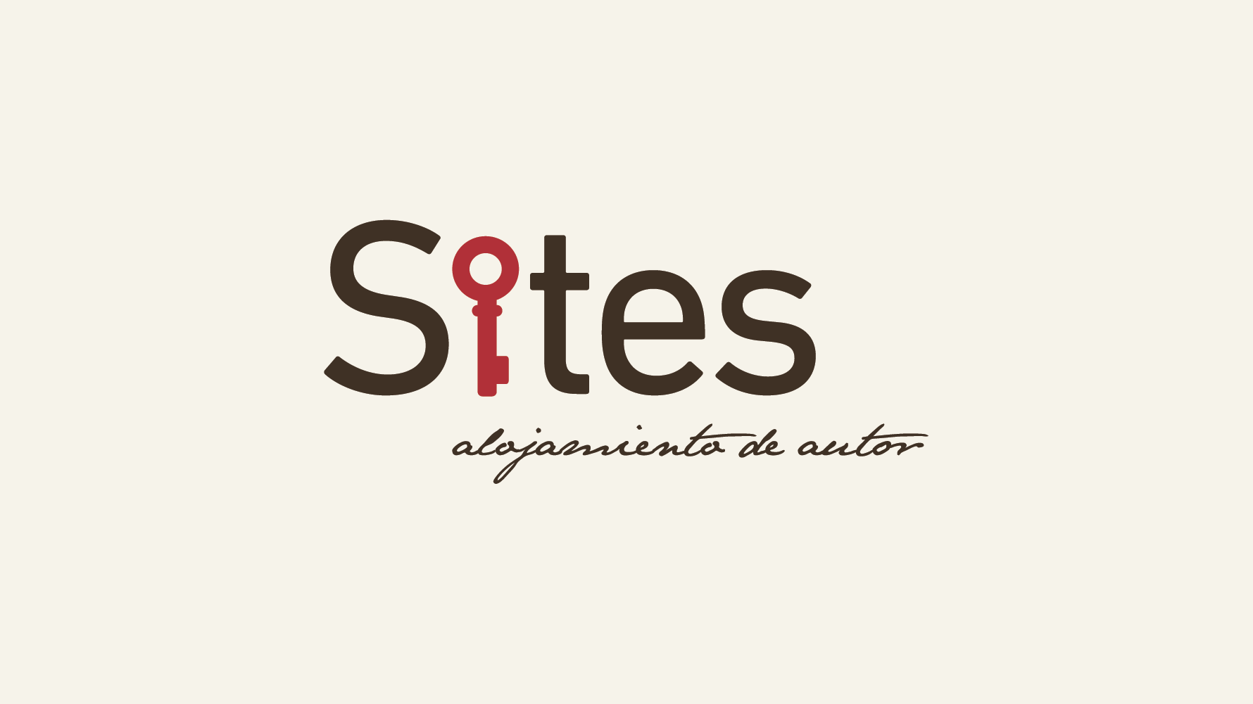 Hotel Sites 45