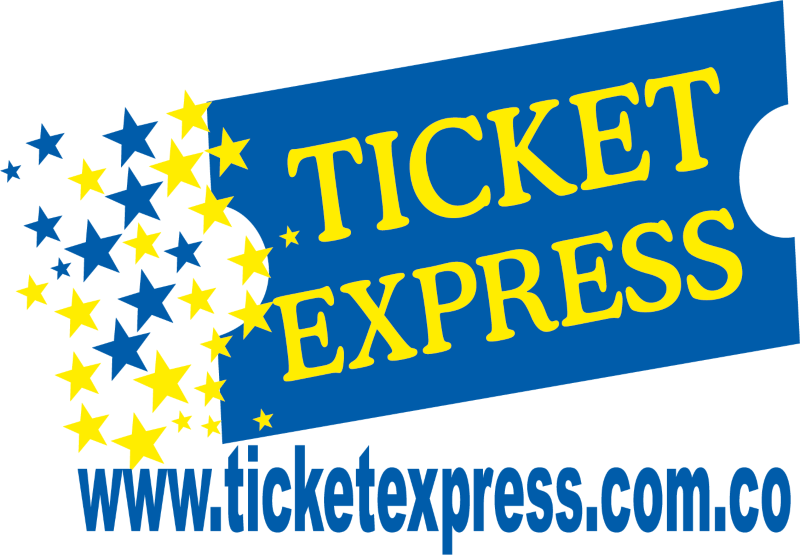 Ticket Express