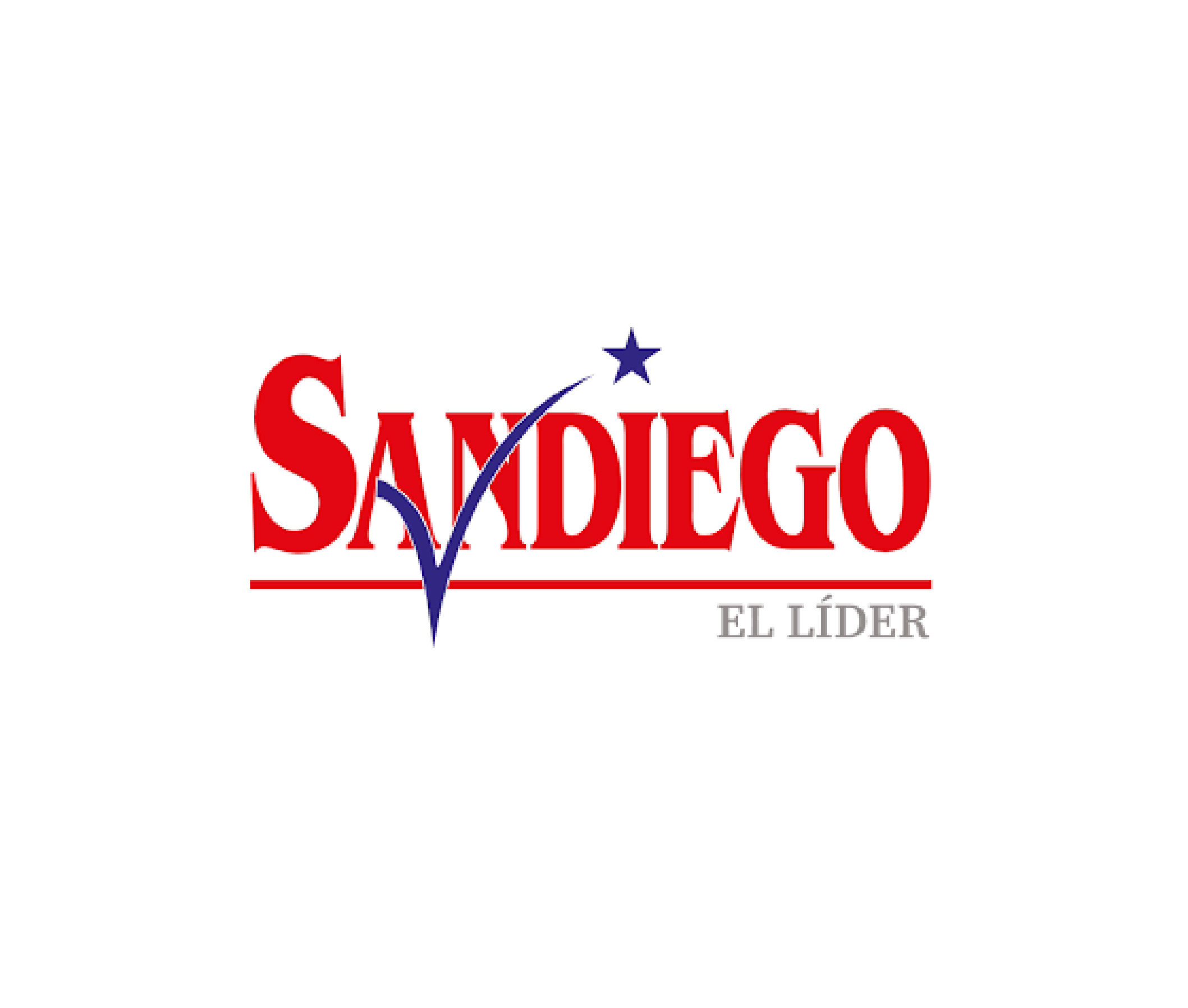 Centro Comercial Sandiego