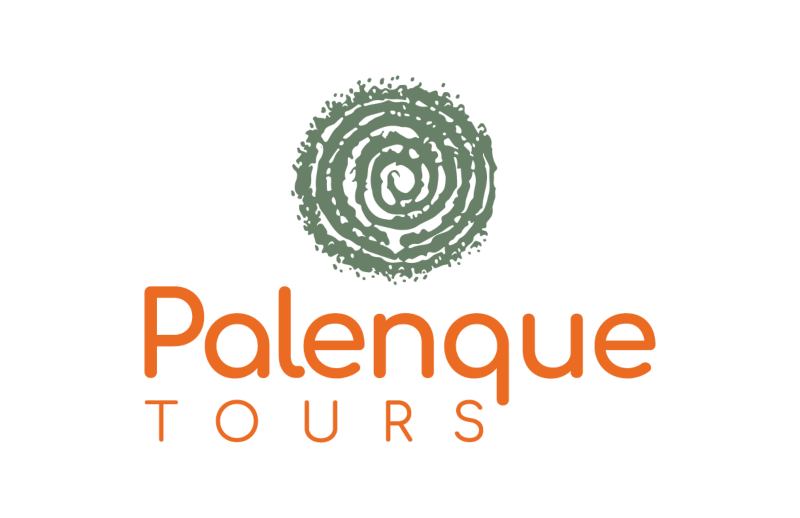 palenque tours s.a.s