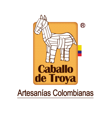 Artesanias Caballo De Troya