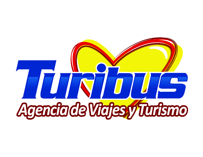 Turibus