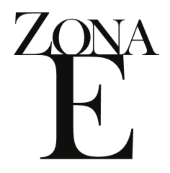 Zona E