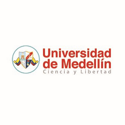 Universidad De Medellin