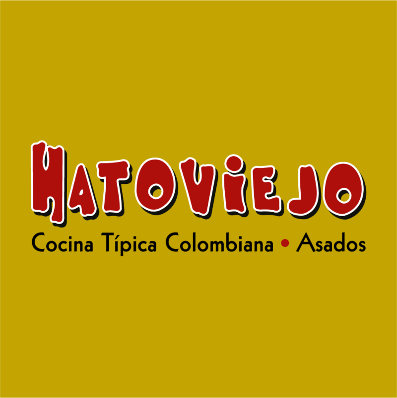 Hatoviejo