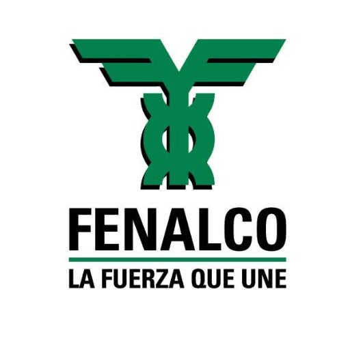 Fenalco