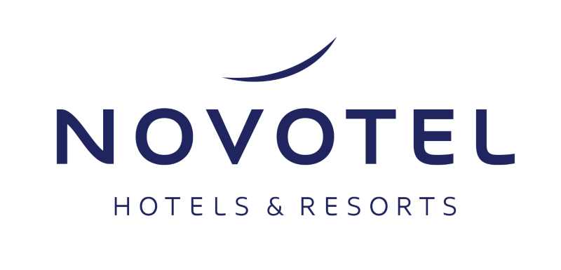 Novotel Medellín