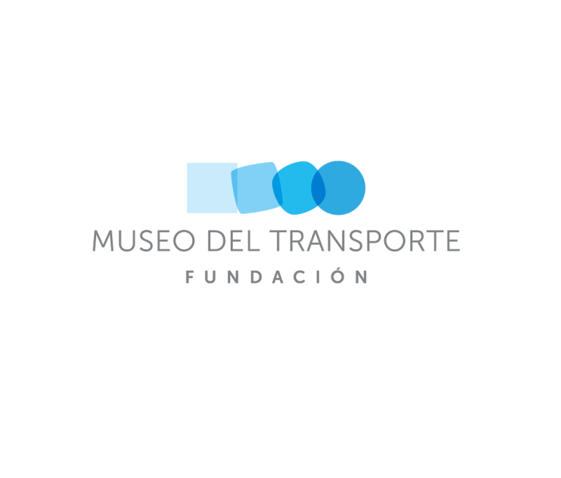 Museo Del Transporte Fundación