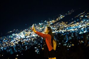 Medellín, MEJOR DESTINO DE ESCAPADA URBANA de Suramérica