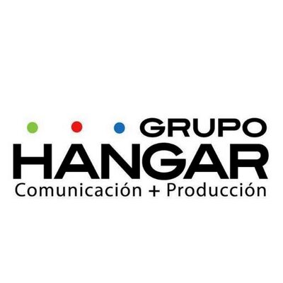 Grupo Hangar