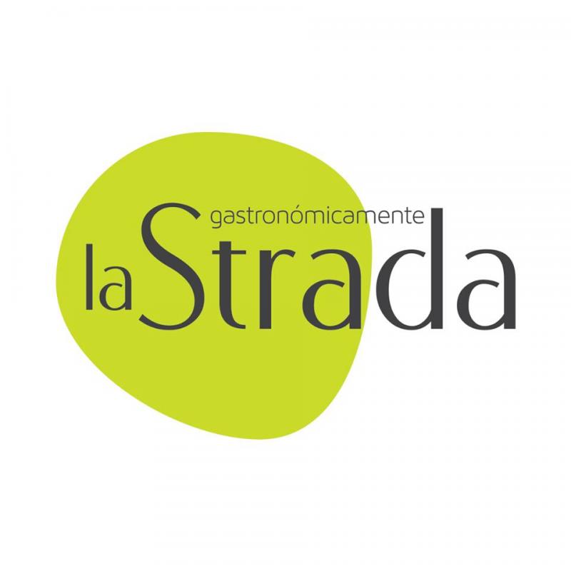 La Strada