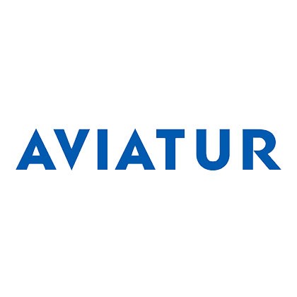 Aviatur