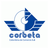 Corbeta S.A