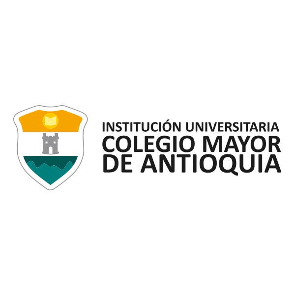 Colegio Mayor De Antioquia