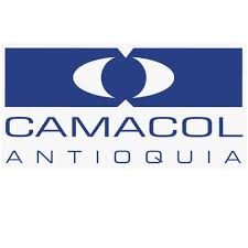 Camacol Antioquia