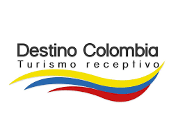 Destino Colombia