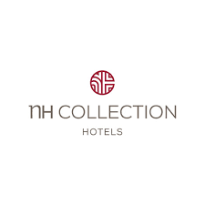 Hotel Nh Collection