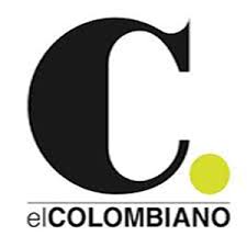 El Colombiano