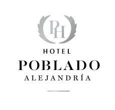 Hotel Poblado  Alejandría