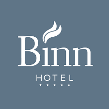 Binn Hotel