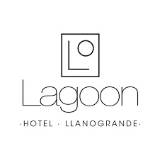 Hotel Lagoon