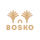 Bosko