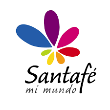 Centro Comercial Santa Fe