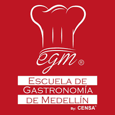 Club Medellin Y Escuela De Gastronomia