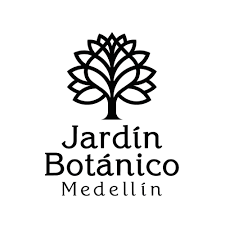 Jardin Botanico