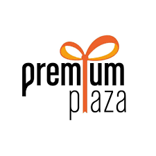 Premium Plaza