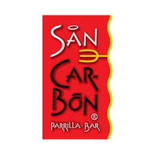 San Carbón