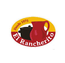 El Rancherito