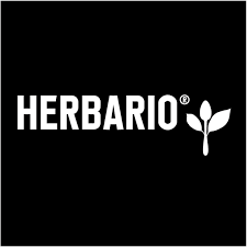 El Herbario