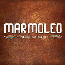 Marmoleo