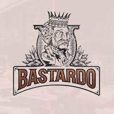 Bastardo