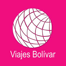 Viajes Bolivar